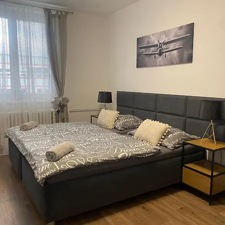 Cerna Ruze - 3 *